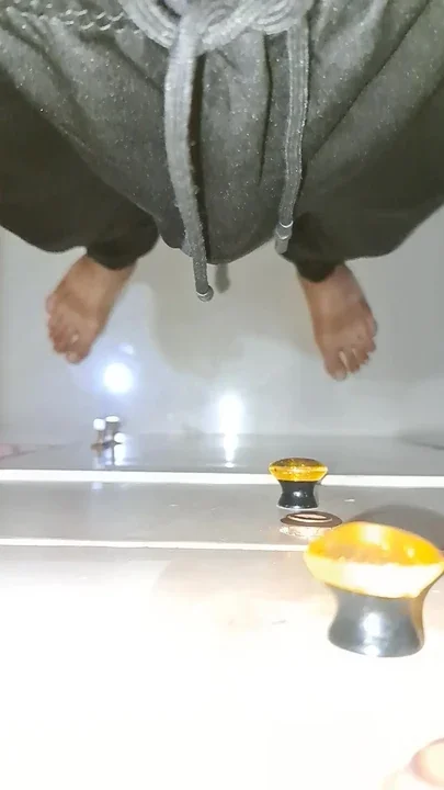 Suck my dick baby