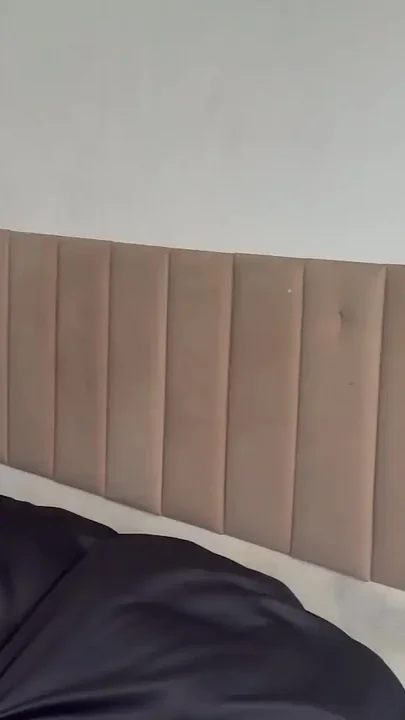 Papi Black Guy with a Lot of Lust Fucks Two Pussies
