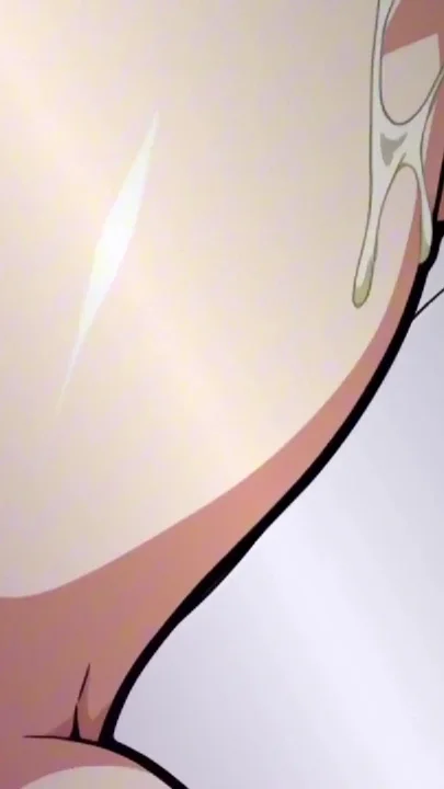 The Dragon of Naugthy Wishes - Fucking the Tight Ass of Android 18 from Dragon Ball Clip 2