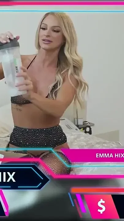 Your Wife Is Busy She's Not Gonna Notice if I Suck Your Dick in the Kitchen