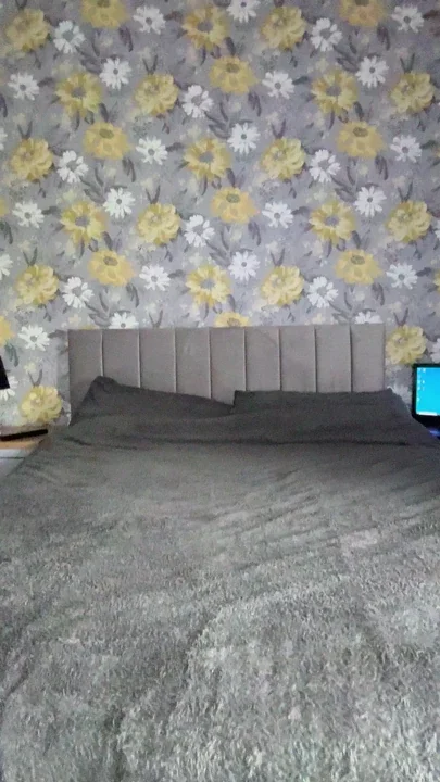 horny lad showing off his hole