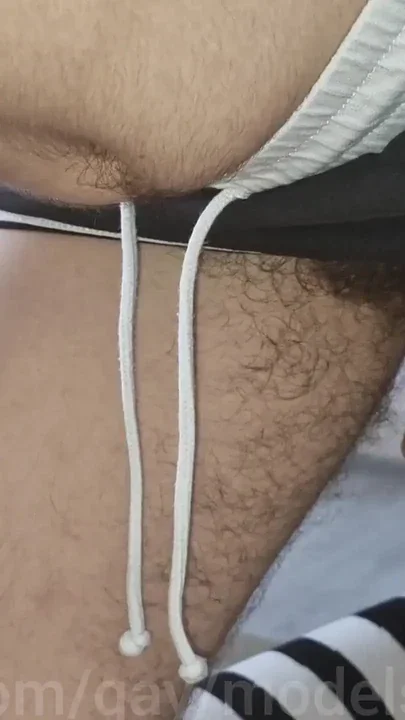 Dominant Fucking and Obedient Sissy Femboy Teen Huge Cocks of Guys in Cum
