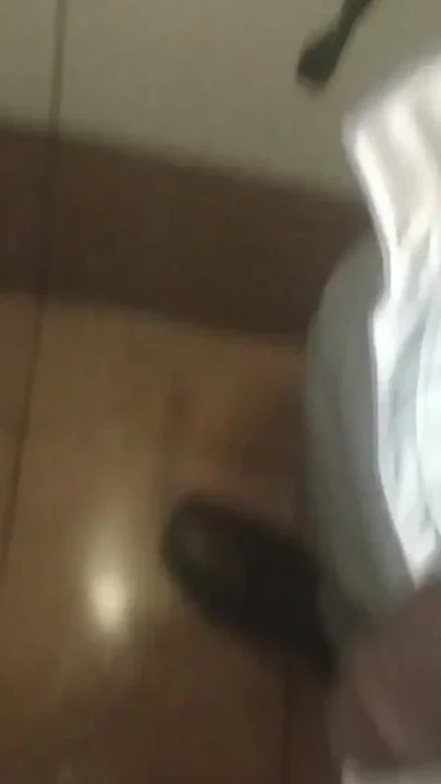 Tamil Sexy Pissy