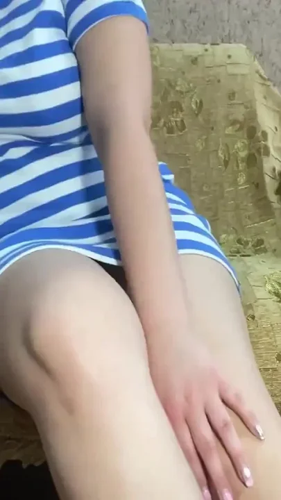 I Masturbate for You Jerk off Together