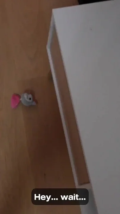 I Fucked My Neighbor Girl