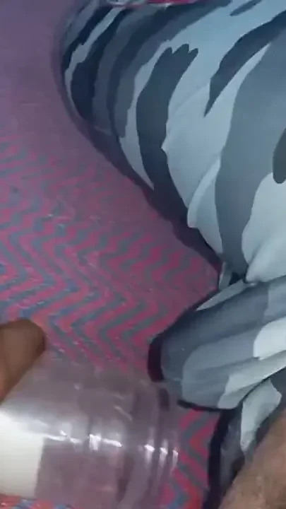 Cum My Penis Drop in Pussy Massage