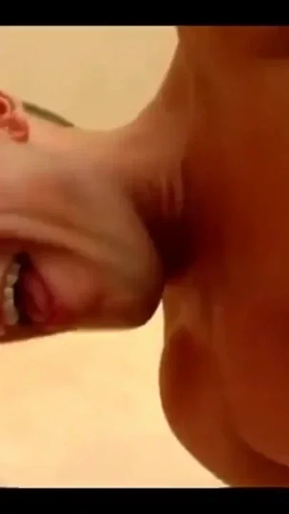 Vintage Ass Fucking Series is on with Dora Venter Clip 2
