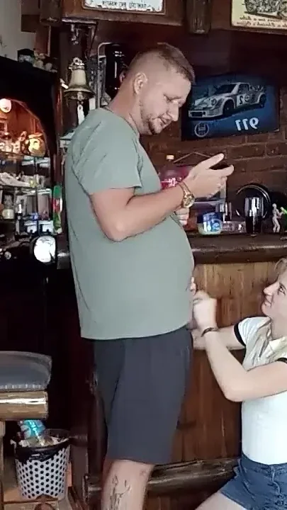 Cockhold 2 Cocoks 1 Face Cum