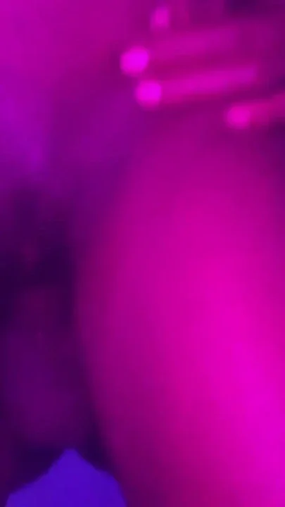 Hardcore BBC Stand Up fucking Wet 18 yr bubble butt Slim thick small perky tits