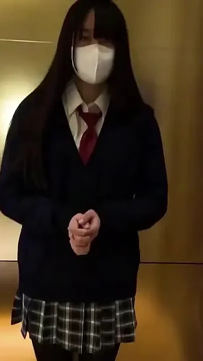 Asian Angel 24963