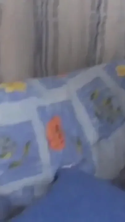 Relaxing milf made to suck cock by aggressive young man