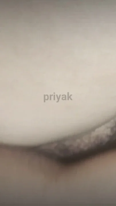 Valentines Day ma sali sanag moja gardai Clip 1