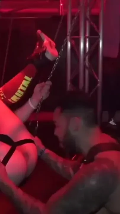 The pornstar Ashley Rider fucked raw by Viktor Rom