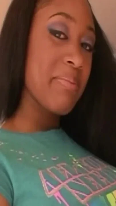 The BBC Enters the Promised Land Through the Doggy Style Door of Polite Black Lady