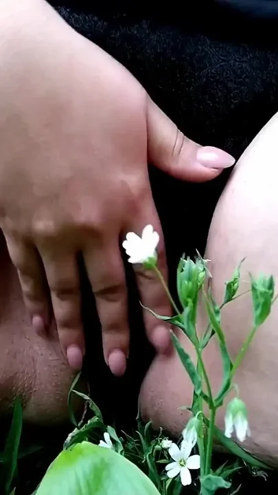 My Son-in-law Asked for a Dirty Close-up Video I Decided to Please Him