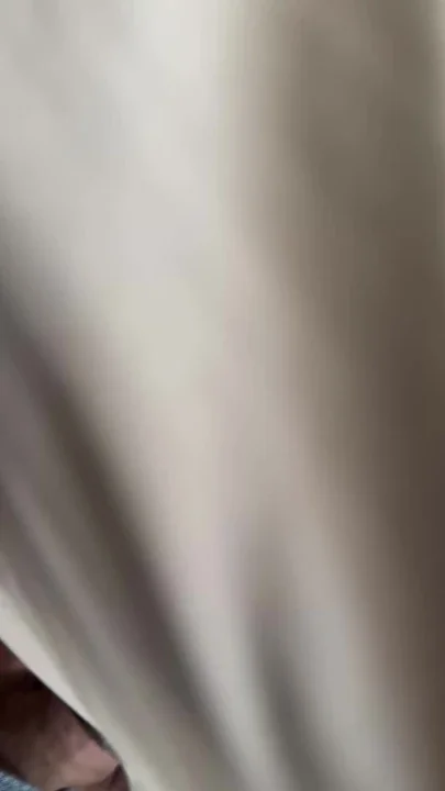 Alone fun fleshlight fun