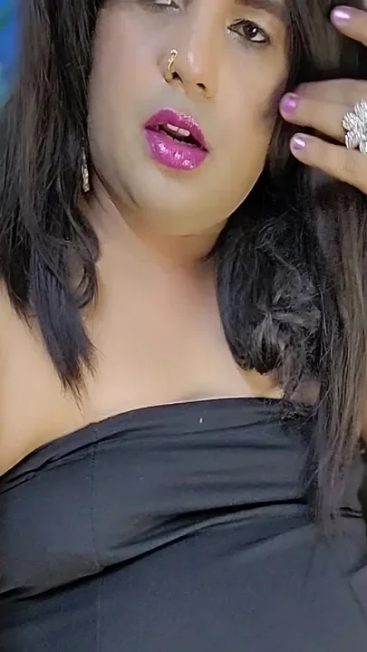 Piss Cum and Masterbation I Love It Dirty Sex