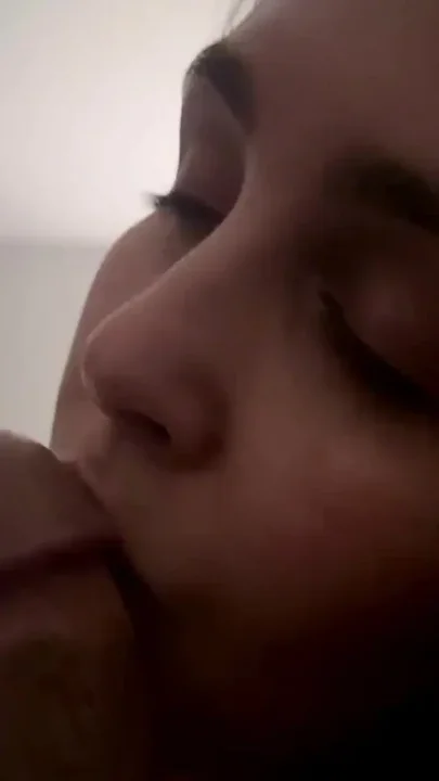 Filled My Stepmom's Pussy with Fresh Cum