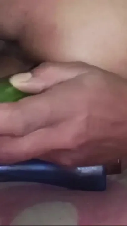 Pakistani solo private home delay makeup Clip 1