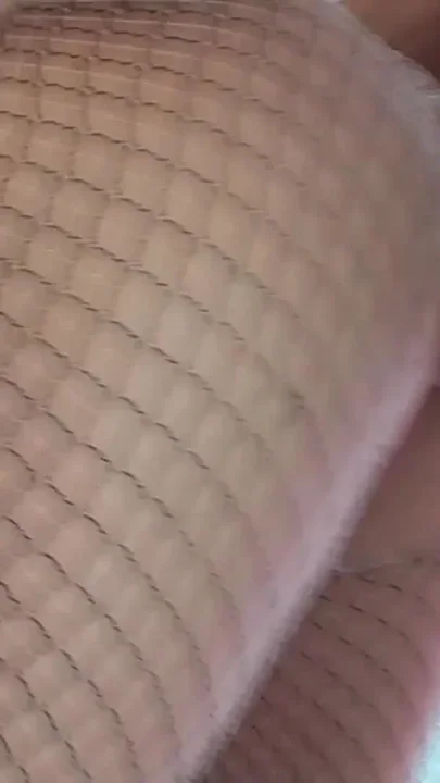 Hot girl eats cum after getting fucked on both holes by huge cocks