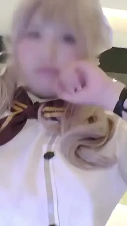 Asian Angel 27626