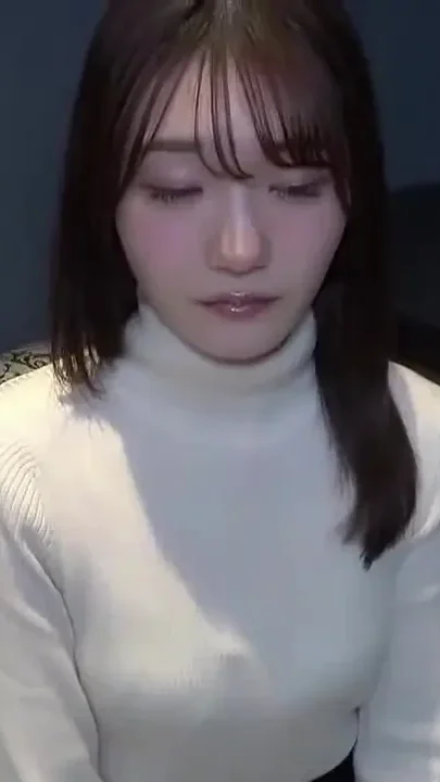 Asian Angel 25062