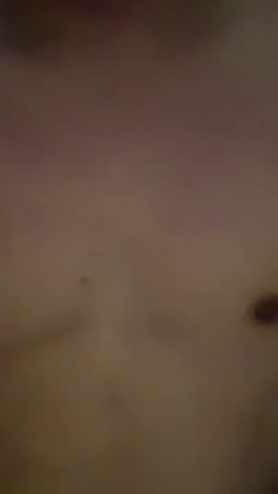 Boy Handsome Muscle Solo Cum Cock in House