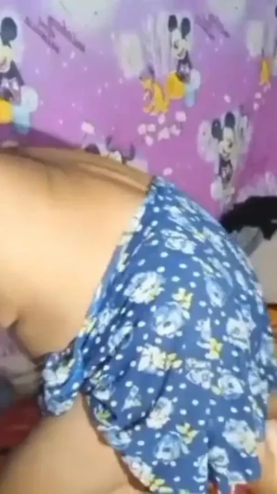 Me and my Stepsister blue film very naughty hindi bhai behen sex Clip 3