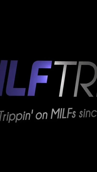 MilfTrip Busty MILF Kenzie Love Left Inb Shock From Finger In Her Ass