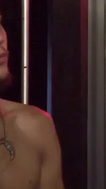 staight fucked by gay outdoor