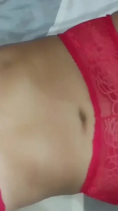 Unfaithful wife fucks her husband's best friend