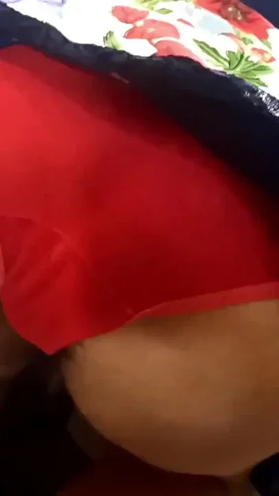 Desi Indian Beautifull Big Ass Teenage Girl Hardcore Sex in Doggy Style Village
