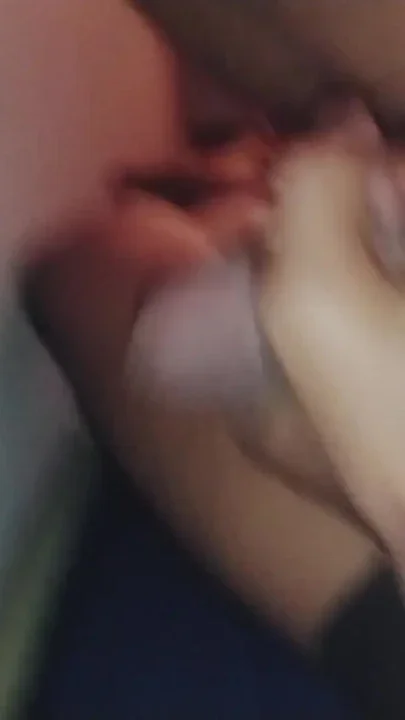 Very hardcore fucking masturbation with my pillow Clip 1