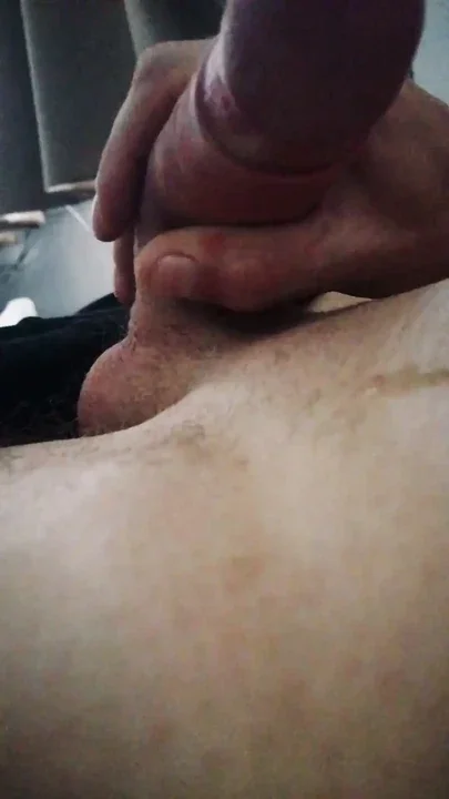 Hello all ladies