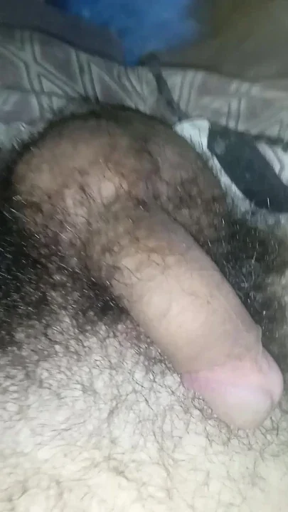 First video