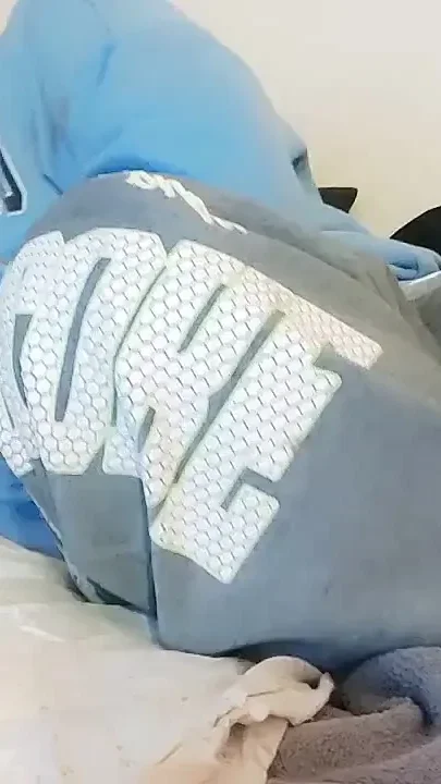 Dirtyjunkbro Didn't Wash His Socks Again Dirt