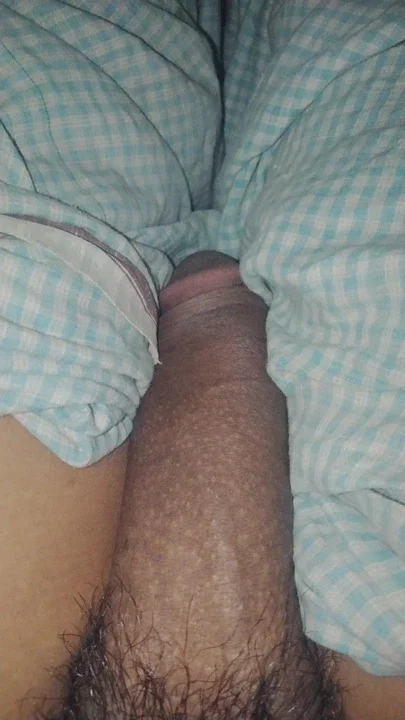 Hardcore big dick