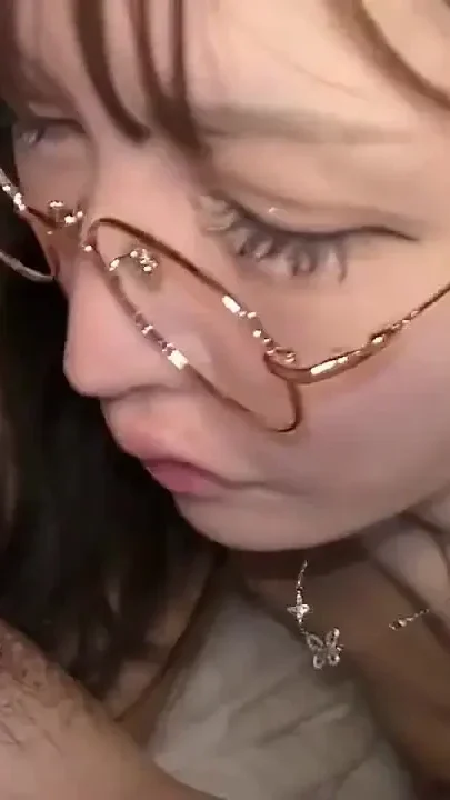Asian Angel 26099