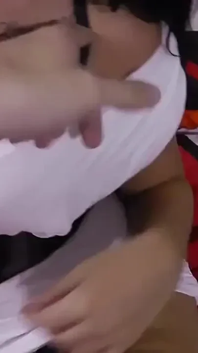30-1 Slut Creampied