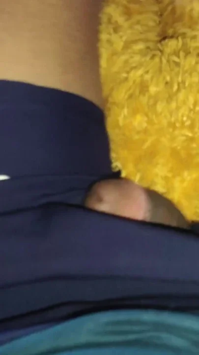Kamwali bai ki ke sath raat ko Soya subah hote Clip 1