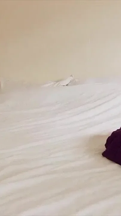 Wet Pussy Maid Roleplay