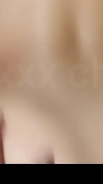 Subscriber Gives Me a Very Rich Cock