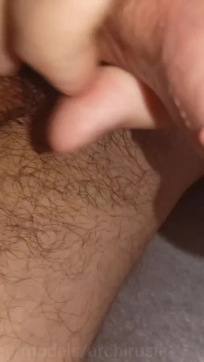 A Virgin and a Rude Stepdaddy You're My Fucking Stud Big Dick