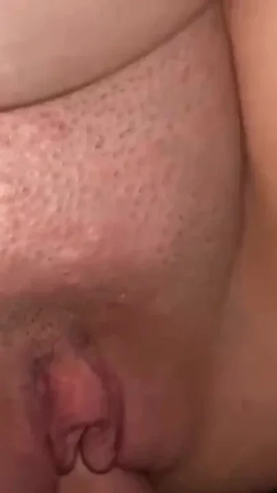 I got my pussy destroyed standing up down and all around by my 55m old man just