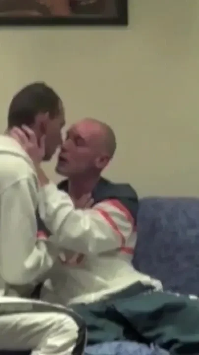 Teddy banged by sneaker boy dominant