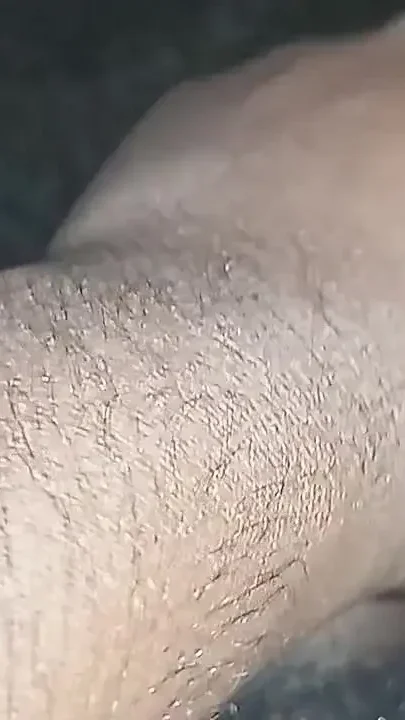 A Desi Village Hot Boy in Home Masturbation