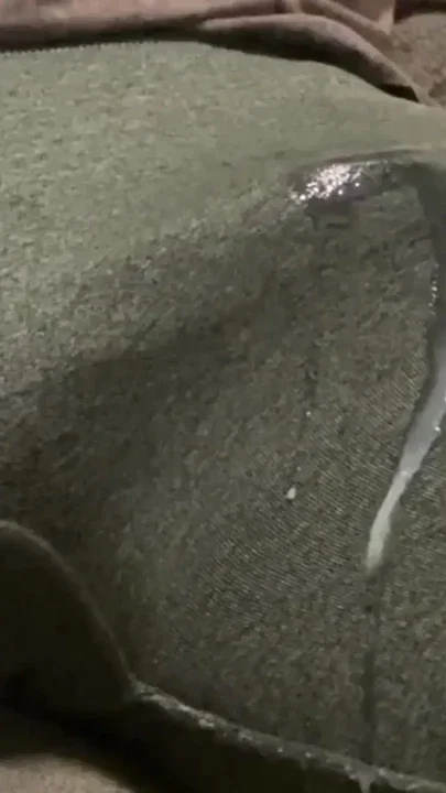 Must-see moment from 