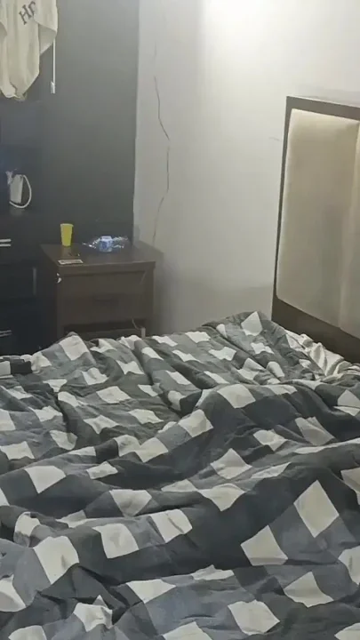 I Will Make You My Personal Doctor I Love the Way You Fuck