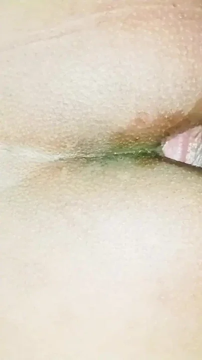 Neha bhabhi was first time painfull anal Fucking with devar and sucking dick in