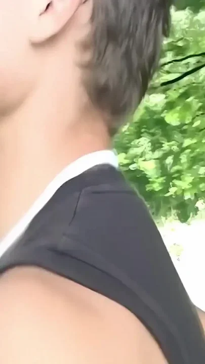 Hot Runners Had a Quick Hook-up on the Course